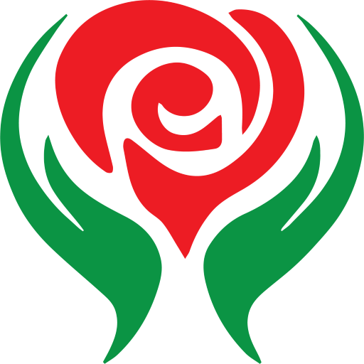 site icon